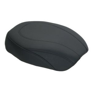 Mustang Motorcycle 76701 Passenger Original