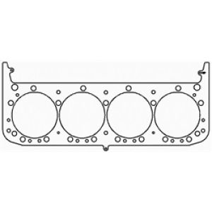 COMETIC GASKETS CAGC5551-040 4.220 MLX Head Gasket .040 - SBC