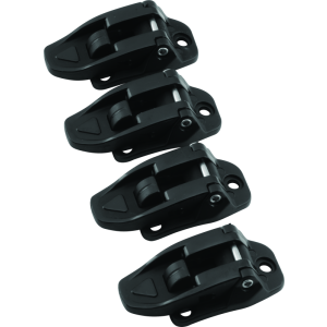 Answer 445214 Boot Buckle Kits
