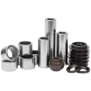 Pivot Works PWLK-K30-000 Linkage Rebuild Kit