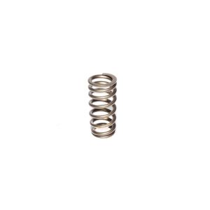 COMP Cams Valve Spring Ford 4.6L 2 Valve