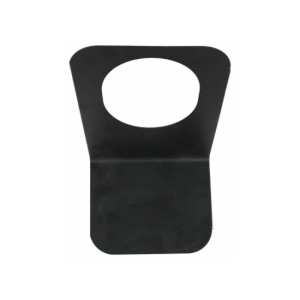 Firestone 2135821004 Heat Shield