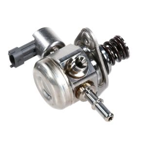 CARTER FUEL PUMPS M73108 Direct Injection High Pressure Fuel Pump