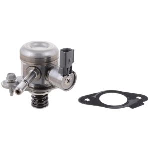 CARTER FUEL PUMPS M73116 Direct Injection High Pressure Fuel Pump