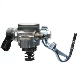 CARTER FUEL PUMPS M73117 Direct Injection High Pressure Fuel Pump