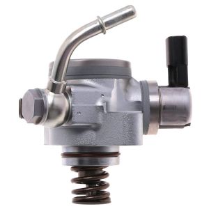 CARTER FUEL PUMPS M73121 Direct Injection High Pressure Fuel Pump