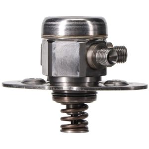 CARTER FUEL PUMPS M73129 Direct Injection High Pressure Fuel Pump