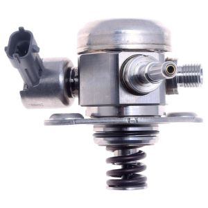 CARTER FUEL PUMPS M73135 Direct Injection High Pressure Fuel Pump