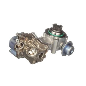 CARTER FUEL PUMPS M73138 Direct Injection High Pressure Fuel Pump