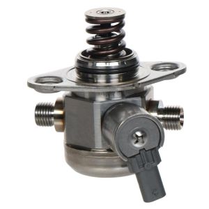 CARTER FUEL PUMPS M73147 Direct Injection High Pressure Fuel Pump