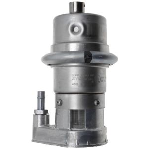 CARTER FUEL PUMPS P74187 In Tank Pump & Strainer Set