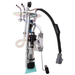 CARTER FUEL PUMPS P74867S Fuel Pump Hanger Assembly