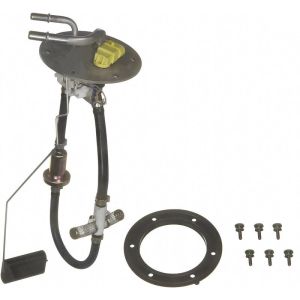 CARTER FUEL PUMPS P74899T Fuel Tank Sender Assembly