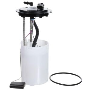 CARTER FUEL PUMPS P76236M Fuel Pump Module Assembly
