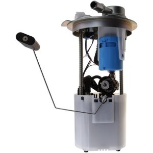 CARTER FUEL PUMPS P76237M Fuel Pump Module Assembly