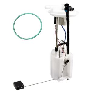 CARTER FUEL PUMPS P76278M Fuel Pump Module Assembly