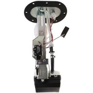 CARTER FUEL PUMPS P76320M Fuel Pump Module Assembly