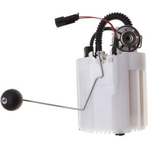 CARTER FUEL PUMPS P76365M Fuel Pump Module Assembly