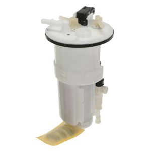 CARTER FUEL PUMPS P76387M Fuel Pump Module Assembly