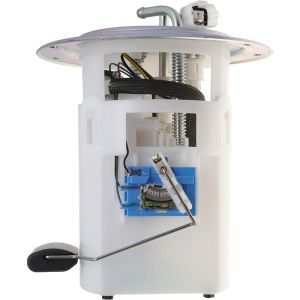 CARTER FUEL PUMPS P76535M Fuel Pump Module Assembly