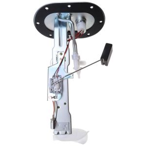 CARTER FUEL PUMPS P76559S Fuel Pump Hanger Assembly