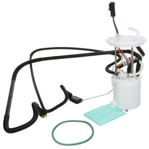 CARTER FUEL PUMPS P76604M Fuel Pump Module Assembly