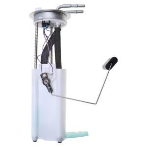 CARTER FUEL PUMPS P76656M Fuel Pump Module Assembly