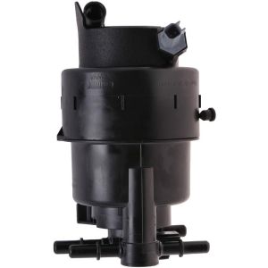 CARTER FUEL PUMPS P76821 Fuel Pump - Electric In Line