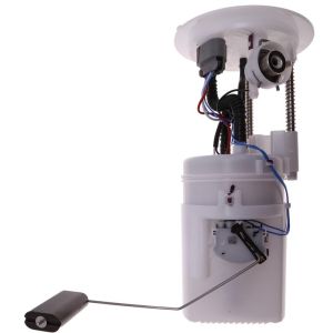 CARTER FUEL PUMPS P76839M Fuel Pump Module Assembly
