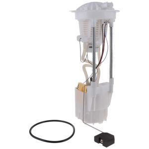 CARTER FUEL PUMPS P76841M Fuel Pump Module Assembly