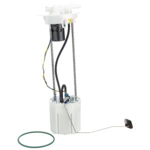 CARTER FUEL PUMPS P77016M Fuel Pump Module Assembly