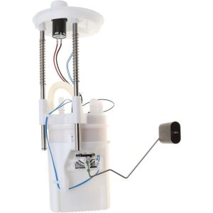 CARTER FUEL PUMPS P77063M Fuel Pump Module Assembly