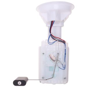 CARTER FUEL PUMPS P77067M Fuel Pump Module Assembly