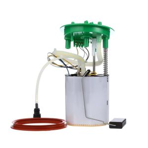 CARTER FUEL PUMPS P77072M Fuel Pump Module Assembly