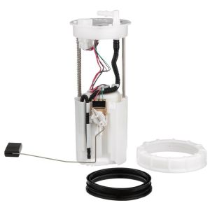 CARTER FUEL PUMPS P77084M Fuel Pump Module Assembly
