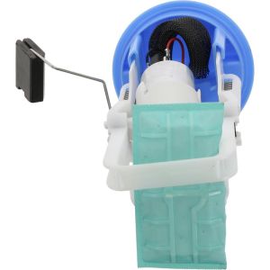 CARTER FUEL PUMPS P77199M Fuel Pump Module Assembly