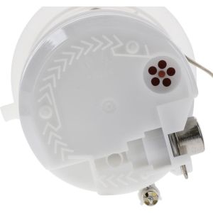 CARTER FUEL PUMPS P77206M Fuel Pump Module Assembly