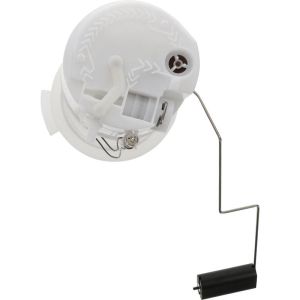 CARTER FUEL PUMPS P77237M Fuel Pump Module Assembly