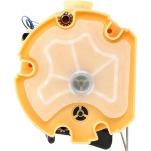 CARTER FUEL PUMPS P77240M Fuel Pump Module Assembly