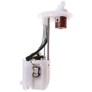 CARTER FUEL PUMPS P77246M Fuel Pump Module Assembly