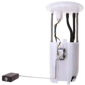 CARTER FUEL PUMPS P77307M Fuel Pump Module Assembly
