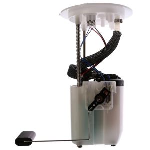 CARTER FUEL PUMPS P77340M Fuel Pump Module Assembly