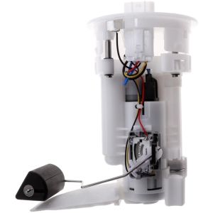 CARTER FUEL PUMPS P77372M Fuel Pump Module Assembly