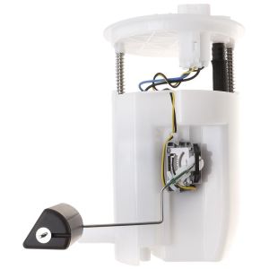 CARTER FUEL PUMPS P77438M Fuel Pump Module Assembly