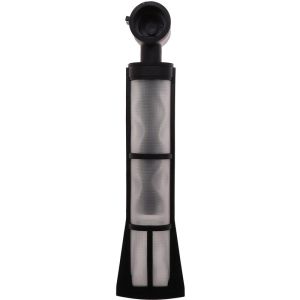 CARTER FUEL PUMPS STS-17 Fuel Pump Strainer