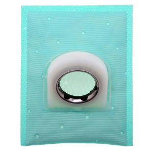 CARTER FUEL PUMPS STS-212 Fuel Pump Strainer