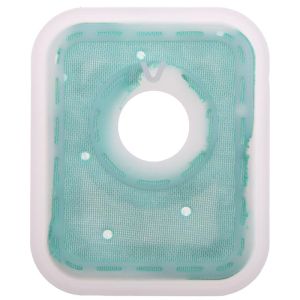 CARTER FUEL PUMPS STS-239 Fuel Pump Strainer