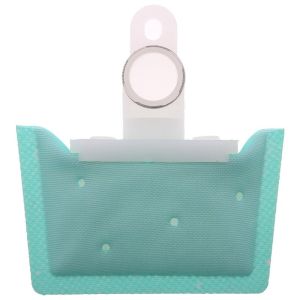 CARTER FUEL PUMPS STS-246 Fuel Pump Strainer