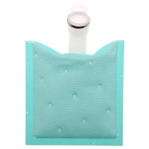 CARTER FUEL PUMPS STS-248 Fuel Pump Strainer