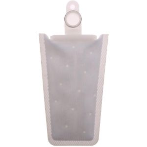 CARTER FUEL PUMPS STS-255 Fuel Pump Strainer